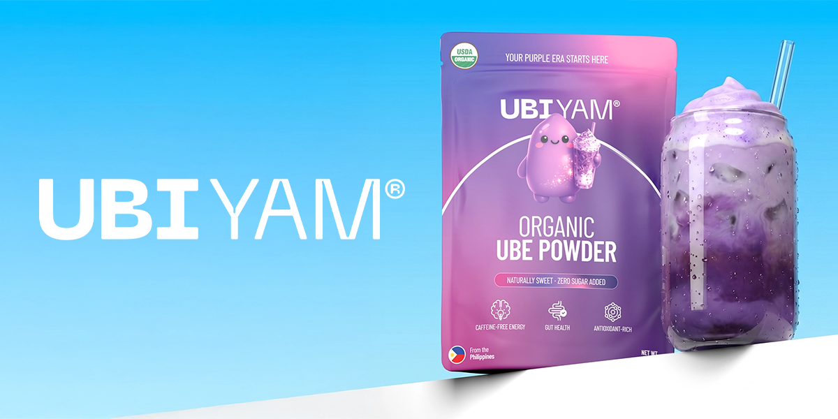Ubiyam Coupons and Promo Code