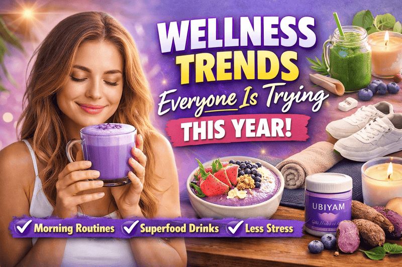 ube drink trend