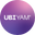 UBIYAM® logo