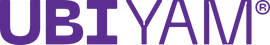 Ubiyam