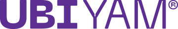 UBIYAM®