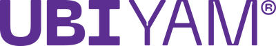 UBIYAM®
