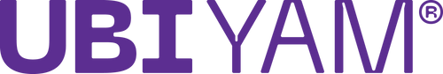UBIYAM®