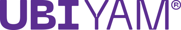 UBIYAM®