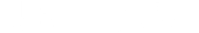 UBIYAM®