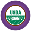 USDA Organic