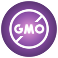 Non-GMO