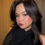 MARIEL BARBA