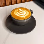 𝐑𝐎𝐎𝐋𝐘☕️