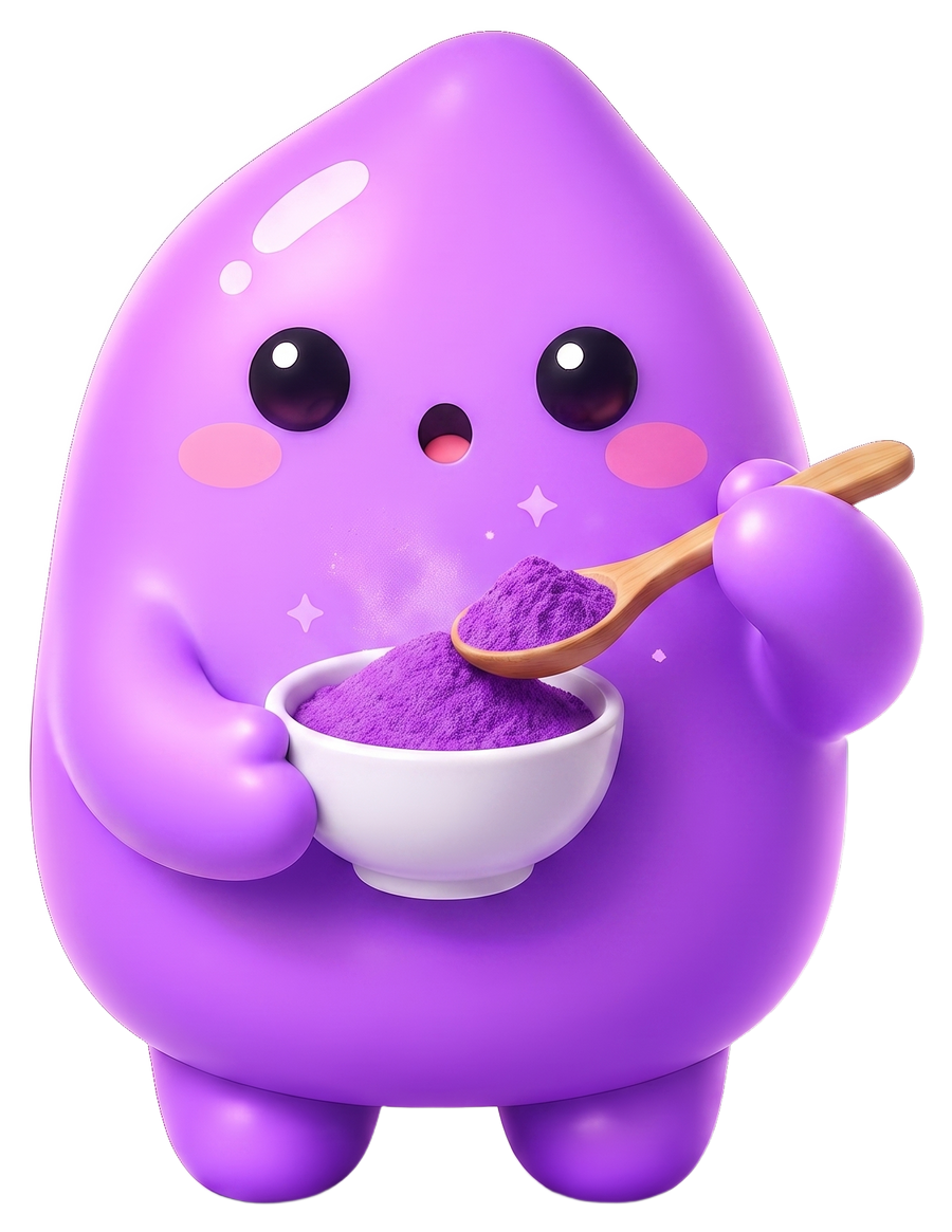Scoop