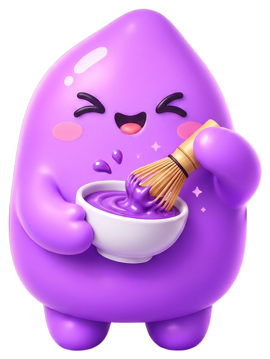 Whisk